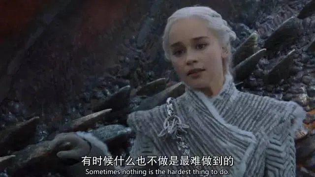 《权利的游戏》第七季第六集有哪些吐槽点?