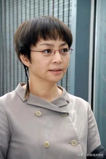 电视剧《李春天的春天》怎么样?