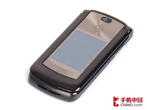 摩托罗拉V8 2G