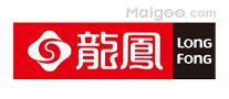 【怎么炸元宵】炸元宵的做法 炸元宵不爆做法窍门
