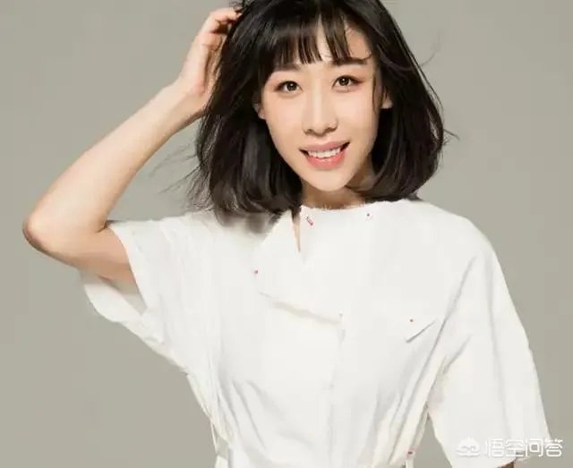 人怕出名猪怕壮？任素汐被曝出轨插足，她的演艺生涯会就此毁了吗？