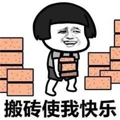 霍金遗作称有人将变“超人”,假如能改善基因你最想拥有哪种超能力?