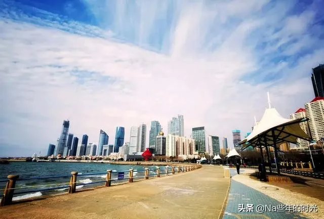 关于二级建造师大家怎么看?