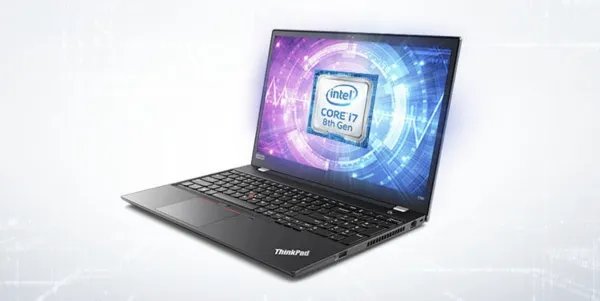 选购一台属于你的“小黑”,ThinkPad商务笔记本618推荐榜