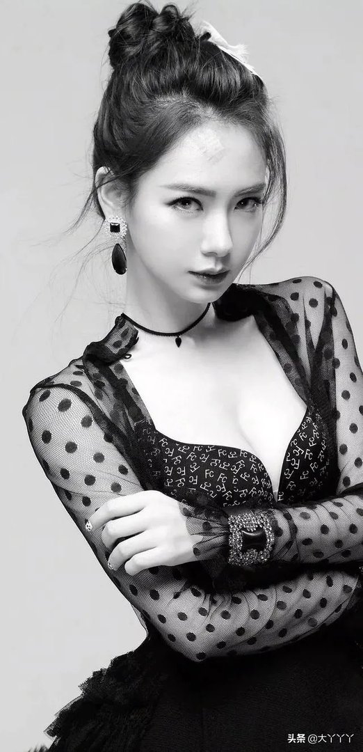 周杰伦,李荣浩,胡彦斌,华晨宇,汪峰,谁才是真正的音乐天才?