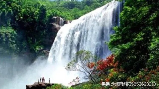 别人家的小孩戴孝帽来我家了,怎么办?