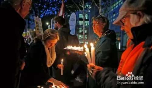 英国39人死亡货车有中国人吗?到底是什么原因呢