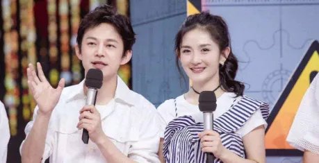 谢娜声称名字带“娜”的都是美女，沈腾立刻说了几个笑翻全场，他说的什么？