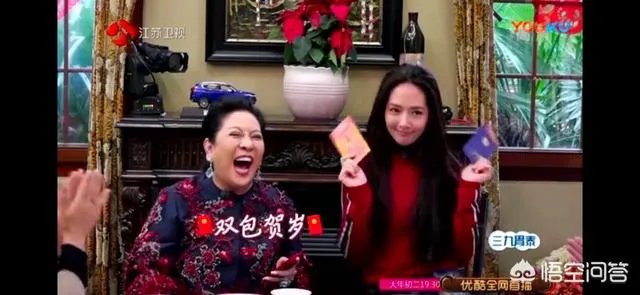 向佐郭碧婷恋情迅速升级的背后,向太为何频频贡献助攻?