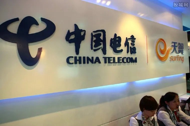 电信宽带包年多少钱 上网族必定了解啊！
