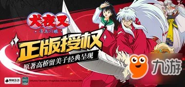DNF手游冰结师刷图加点攻略 四步学会冰结师加点