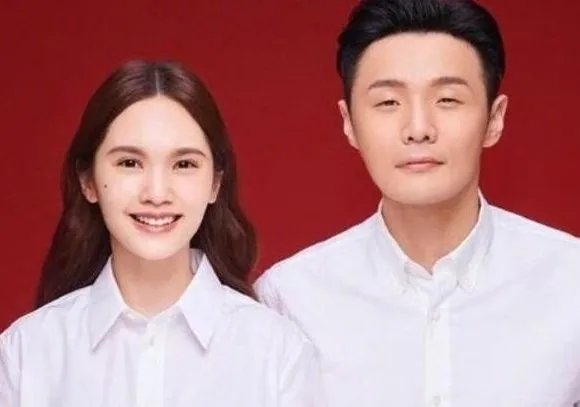 李荣浩杨丞琳分离300天,被猜测婚变,事情的真相是什么?