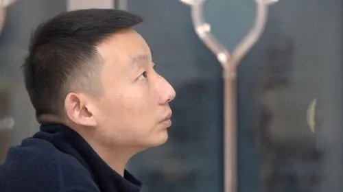 筹款平台回应姚策被纳入黑名单,姚策是否存在资产和实际不符?