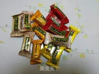 炸元宵