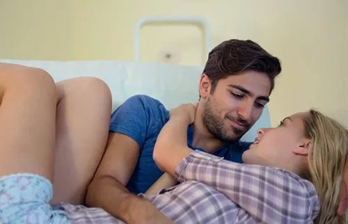 结婚20年还有感情吗 让夫妻恩爱如初的小技巧