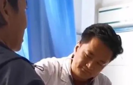 一高原医生手写万字网课笔记,他的学习精神是否值得学习?