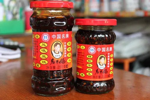 腾讯回应被骗,展示弱者形象,这能弥补阅文事件的影响吗?