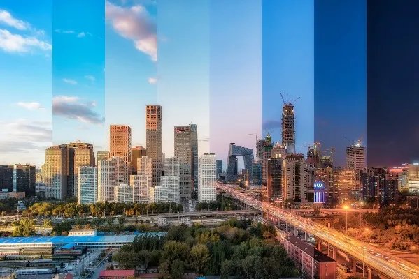 房贷转lpr划算吗(是不是又被这样的利率后悔了)