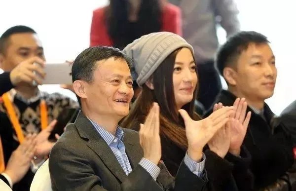 赵薇禁入证券市场对她有什么影响?