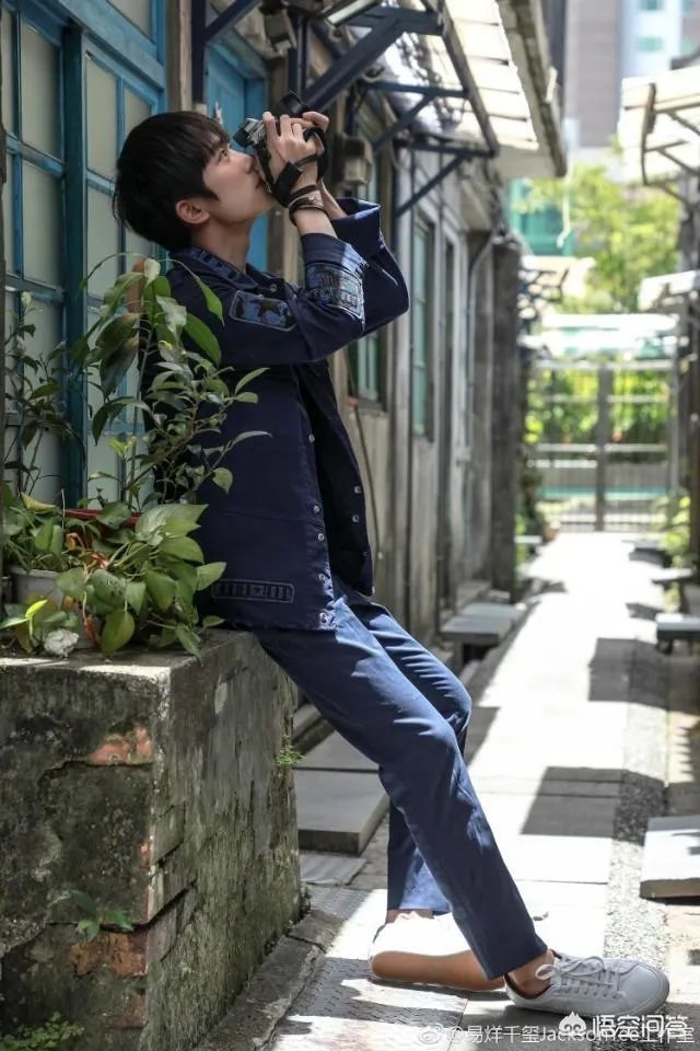 tfboys各自代言过哪些产品?