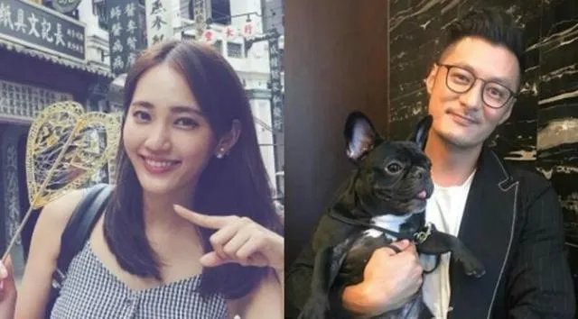 余文乐宣布和女友王棠云结婚是否出人意料？