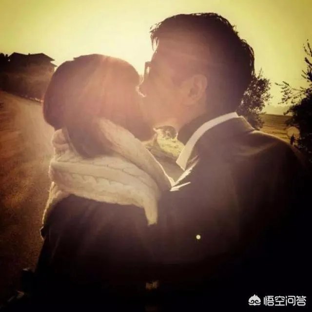 对于张亮和寇静离婚,你怎么看?