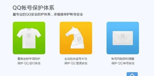 QQ炫舞免费的挂有没有没病毒的?