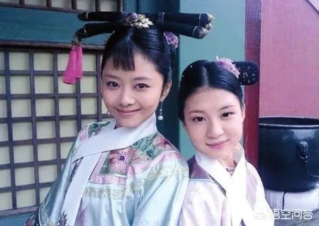 《甄嬛传》里有哪些情节,是你刷第二三遍才会看明白的?
