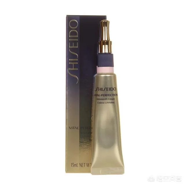 目前为止你用过的比较好的护肤品是什么牌子的?