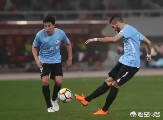 大连一方3:0完胜恒大,足协杯出局、又被一方大败,恒大怎么了?