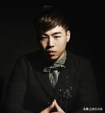 周杰伦,李荣浩,胡彦斌,华晨宇,汪峰,谁才是真正的音乐天才?