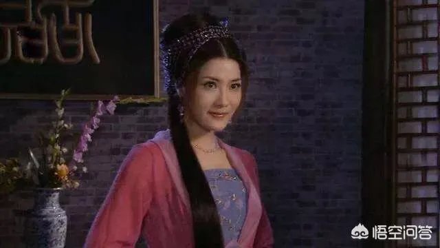 48岁功夫女星杨丽菁为何沦落成无戏可拍？