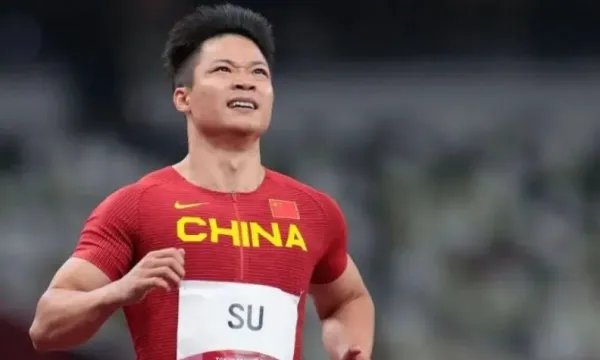 2022感动中国十大人物颁奖词摘抄