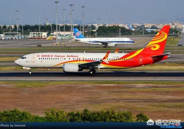 多家航空公司向波音公司发起索赔！你怎么看？