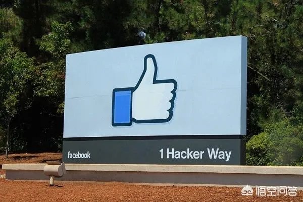 扎克伯格创立的facebook陷入数据泄露事件，此后公司会面临怎样的境况？