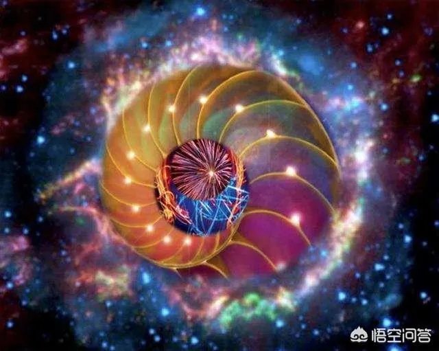 有人说现在手机这么普及,为什么关于UFO的视频却很少了?