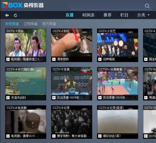 cctv2
