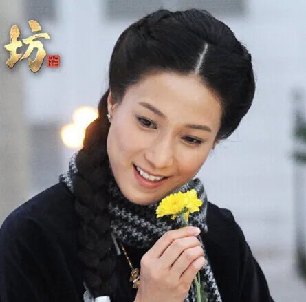 电视剧大药房电视剧剧情介绍 徐正康担任监制