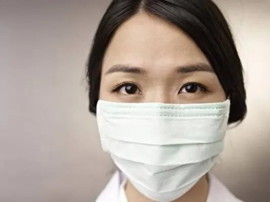 禽流感如何预防 浅析禽流感的四个预防方法