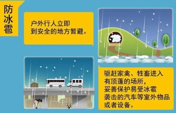 桂林罕见17级大风什么情况:画面曝光太罕见了