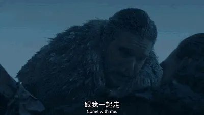 《权利的游戏》第七季第六集有哪些吐槽点?
