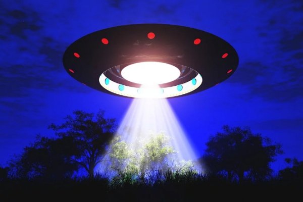 人类为什么会认为有外星人,而不是外星狗、外星猪?