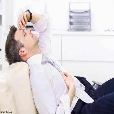 乙型肝炎表面抗原酶免疫检验方法 乙肝要做哪些检查