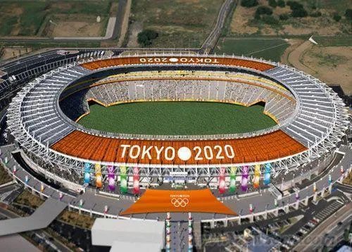 “川渝联合申奥”引热议，申办奥运要分哪几步走？