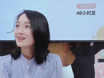 朱丹周一围被爆感情问题,到底是谣言还是事实呢?