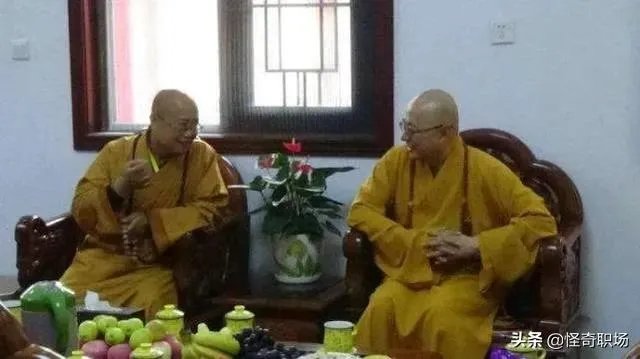 曾经的高考状元,如今都过得怎么样?