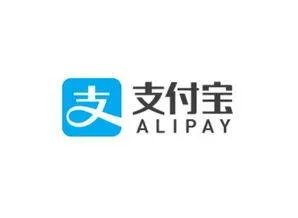支付宝一般5福能得到多少钱，容易集到吗