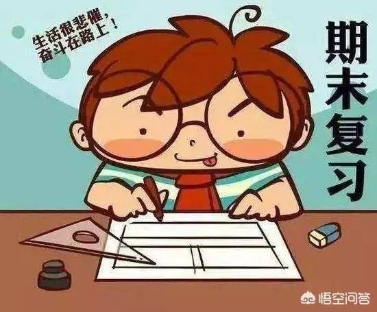 老师让小学一年级的孩子做完试卷让家长给判分,也不讲题,这样有成效吗?