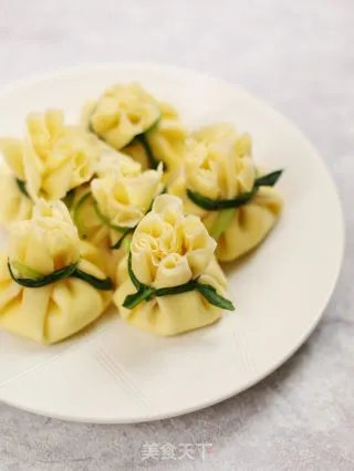 福袋