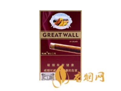 葡萄酒如何做活动销售?